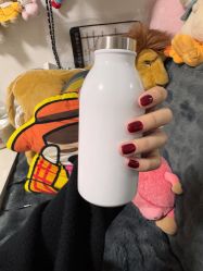 -芊冉•美甲美睫纹绣