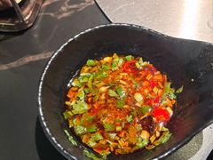 -凤园椰珍·椰子鸡火锅(番禺奥园广场店)