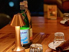 -MAYITA小玛雅墨西哥餐厅(新天地店)