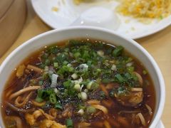 -鼎泰丰(渔阳店)
