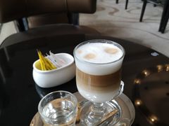 -无锡新湖铂尔曼大酒店