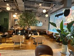 -Wagas沃歌斯(环贸店)