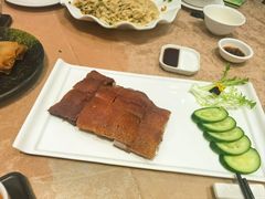 -广东胜利宾馆西关粤中餐厅