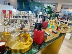 -SCENT BOUTIQUE