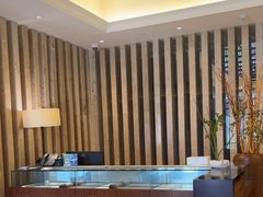 -桃源咖啡厅(武夷山大红袍山庄店)