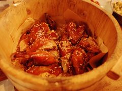 -胡桃里音乐酒馆(东区店)