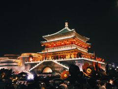 -金龙咖喱