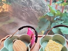 -苏城家宴·金堤花园店(李公堤店)