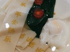 -蒙都43°9羊火锅·赤峰美食(宁城店)