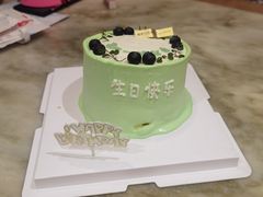 -北疆饭店(吴江店)