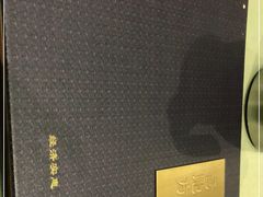 -老地方川菜馆(肥西路店)