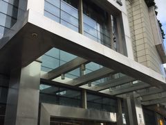 -大家乐(深圳喜荟城店)