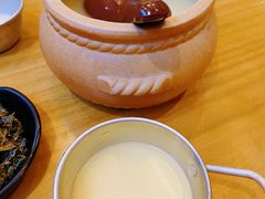 -小木屋米酒店总店