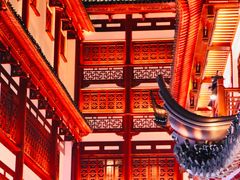 -豫园