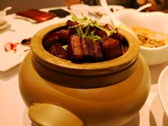 -上海小南国(正大店)