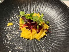 -莫里·意大利餐厅(K-lab店)
