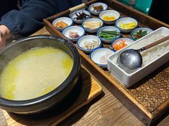 -兰木肆·云南菜(龙湖U城天街店)