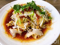 -林之六八·6886大连老菜馆