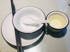 -粗茶淡饭•陕菜•家常菜