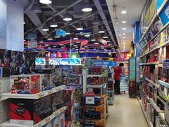 -TOYSRUS玩具反斗城(同德广场店)
