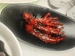 -桂满陇天书(南京德基旗舰店)