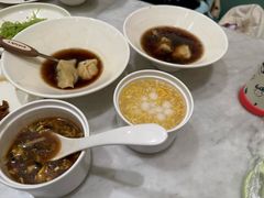 -南小馆(迪士尼小镇店)
