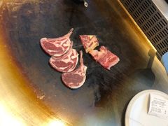 -大渔·观筵(三里屯太古里店)