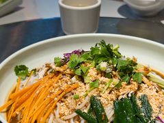 -云尊府云南菜·蒸汽石锅鱼(学清路店)