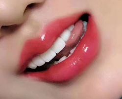 -西施无菌半永久纹绣眉眼影唇轻增发纹发际线