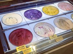 -哈根达斯(大悦城店)