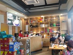-陶德砂锅(蜀汉路店)