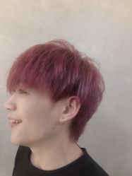 -厘里·salon