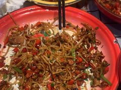 -江西老表·经典江西八大碗