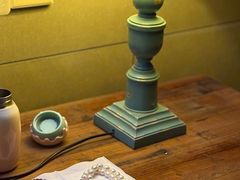 -城墙外BAR