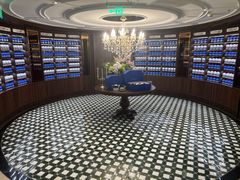 -CHARLIETOWN红茶公司(南京万象天地店)