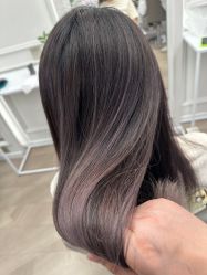 -悠巷形象设计