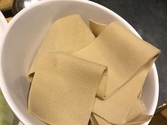 -董家湾重庆老火锅(嘉华店)