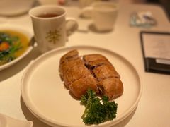 -莆田餐厅PUTIEN(西安万象天地店)