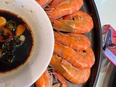 -天成·川菜家宴(海港城店)