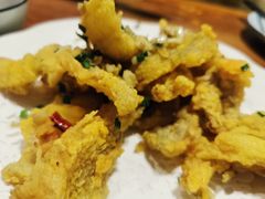 -开鑫鱼厂·宁波海鲜(前程智慧城店)