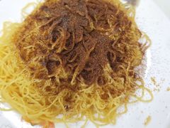 -麦文记面家(佐敦店)