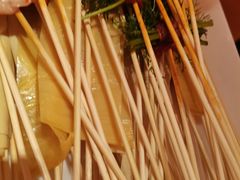 -串一火锅(赛格国际购物中心店)
