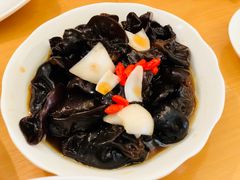 -鼎泰丰(当代商城店)