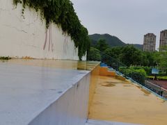 -龙江公园