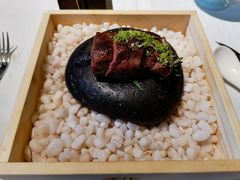 -和木The Home·私厨(鼓楼店)