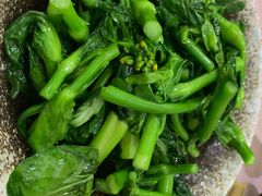-老游独一佳湘菜馆(高新四路店)