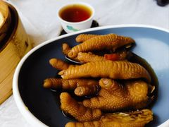 -沙河粉村·国家非遗传承(云台店)