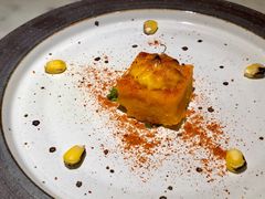 -辛香汇·现炒川菜(淮海路百盛店)