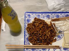 -海碗居(王府井店)