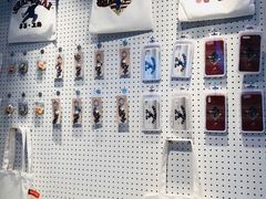 -喜茶(迪士尼小镇DP店)